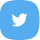 Twitter icon