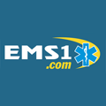 EMS1