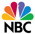 NBC